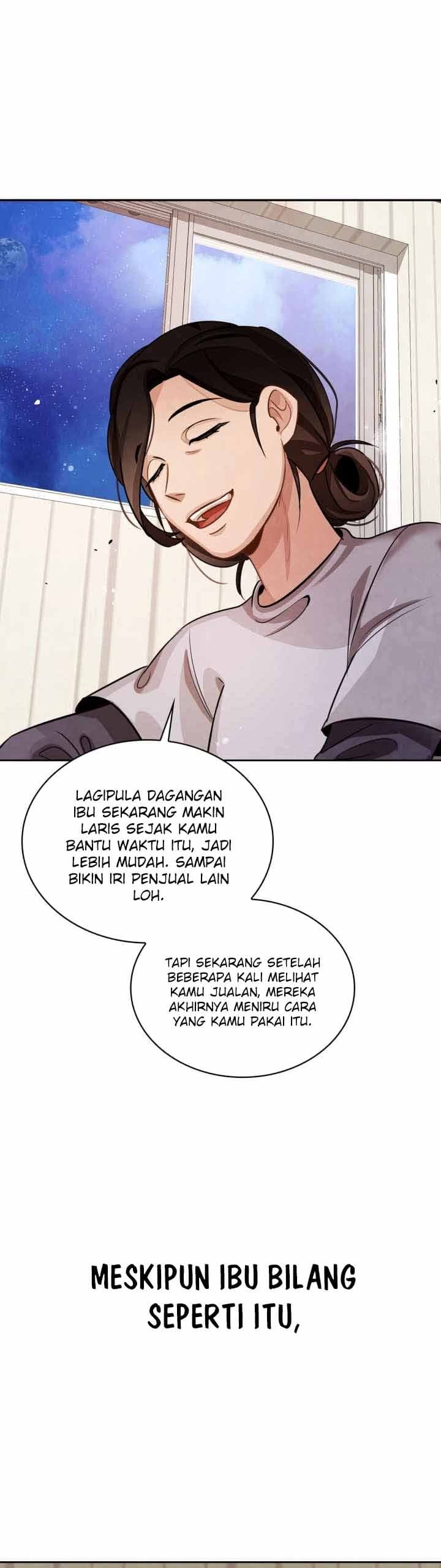 Be The Actor - Chapter 10 - Page 43