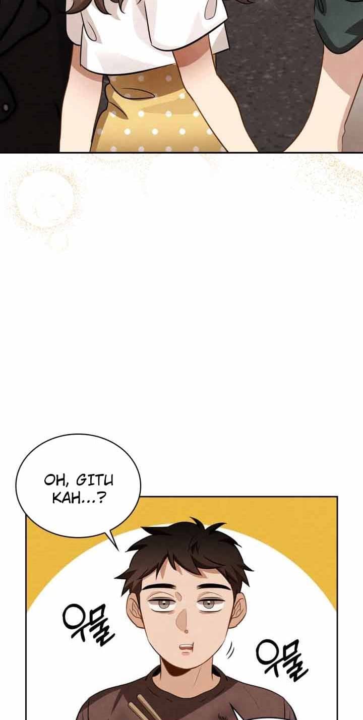 Be The Actor - Chapter 10 - Page 65