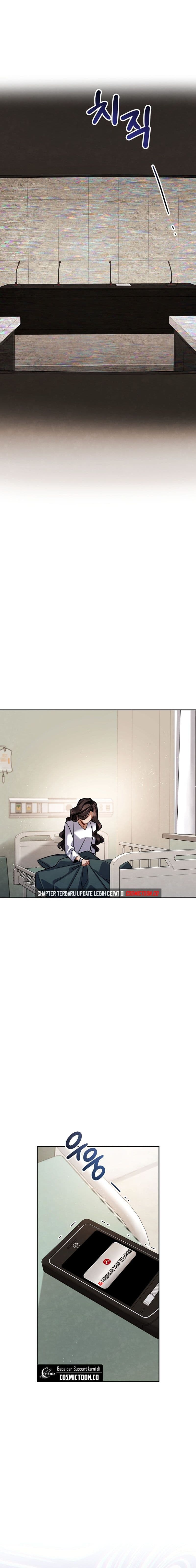 Be The Actor - Chapter 105 - Page 12
