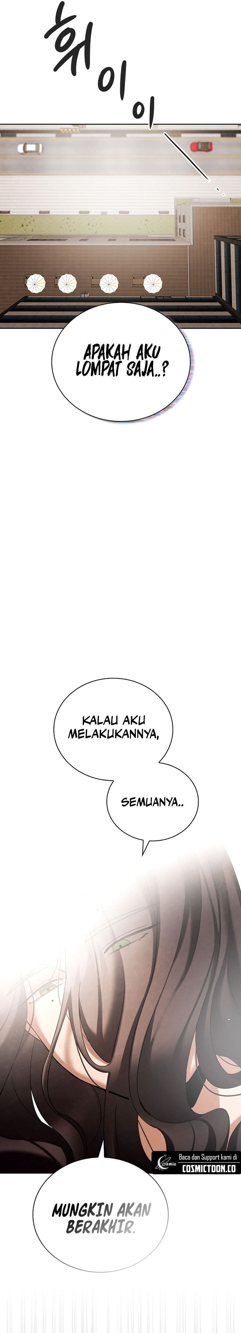 Be The Actor - Chapter 105 - Page 14