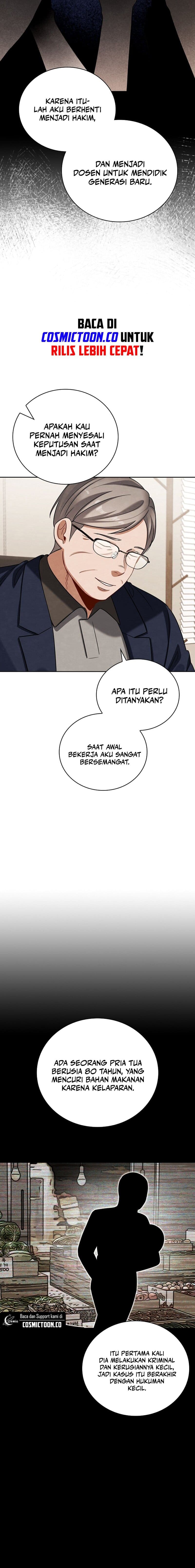 Be The Actor - Chapter 110 - Page 4
