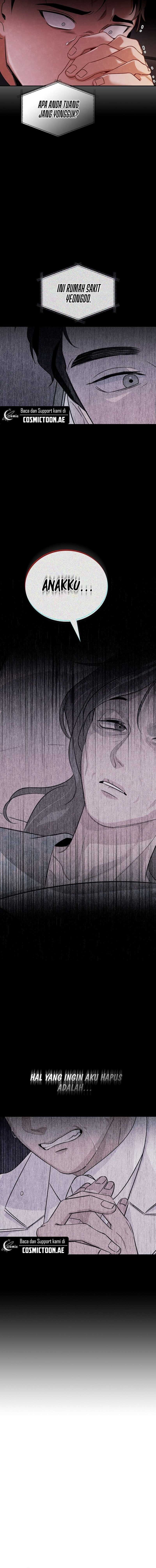 Be The Actor - Chapter 122 - Page 8