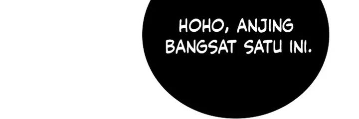 Be The Actor - Chapter 126 - Page 57