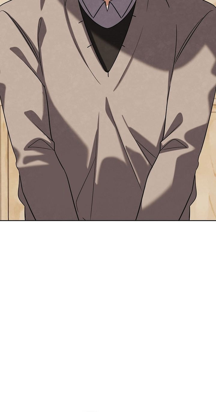 Be The Actor - Chapter 128 - Page 22