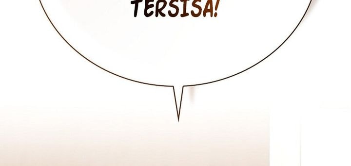 Be The Actor - Chapter 128 - Page 30