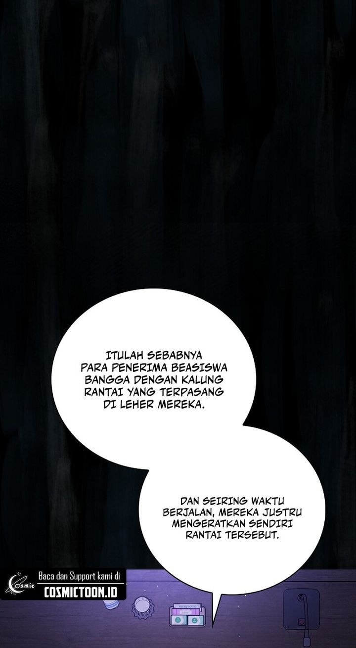 Be The Actor - Chapter 128 - Page 34