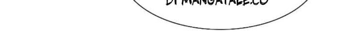 Be The Actor - Chapter 25 - Page 39