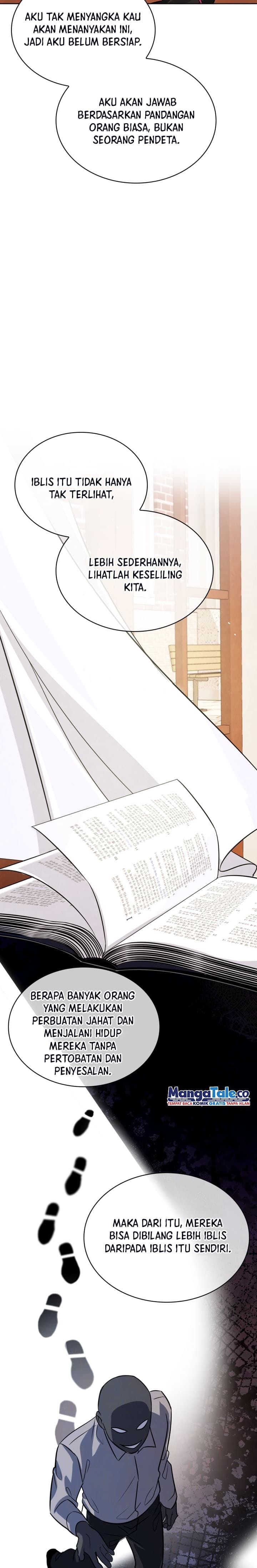 Be The Actor - Chapter 41 - Page 30