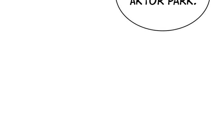 Be The Actor - Chapter 45 - Page 31