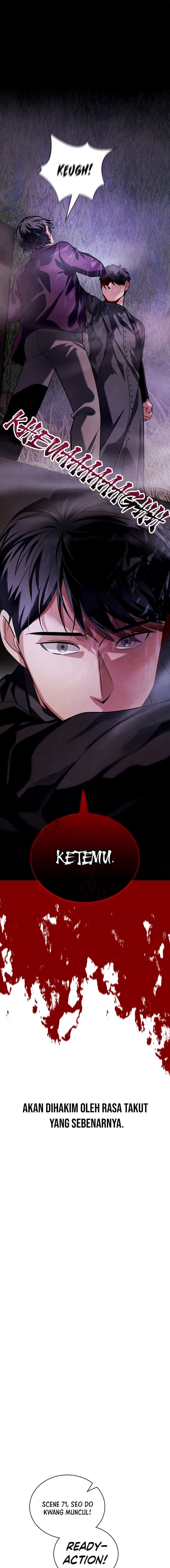 Be The Actor - Chapter 57 - Page 15