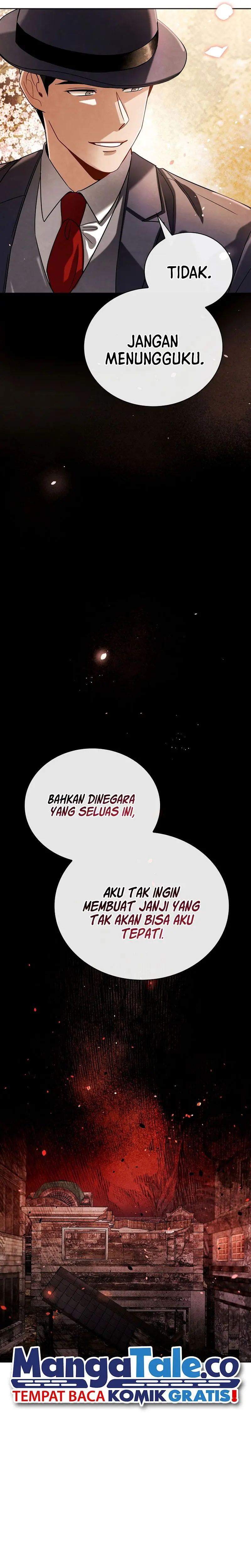 Be The Actor - Chapter 72 - Page 32