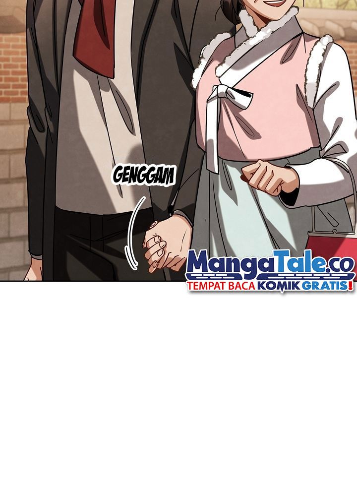Be The Actor - Chapter 74 - Page 12
