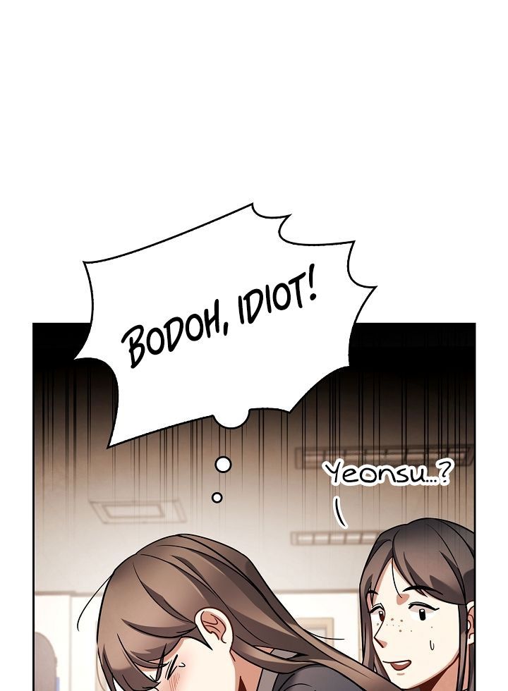 Be The Actor - Chapter 74 - Page 21