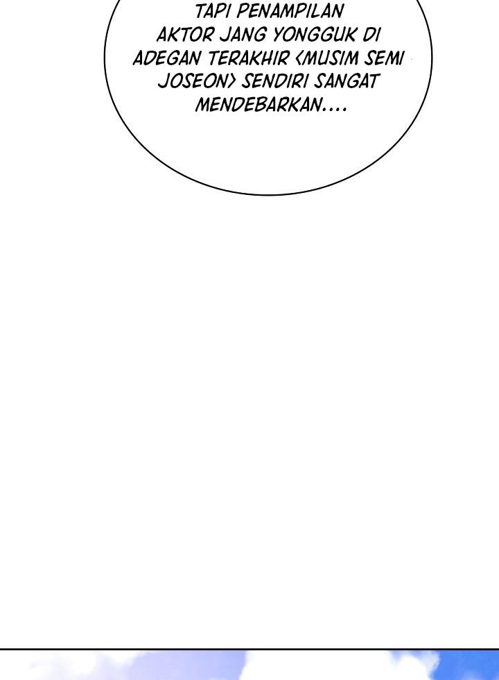 Be The Actor - Chapter 74 - Page 4
