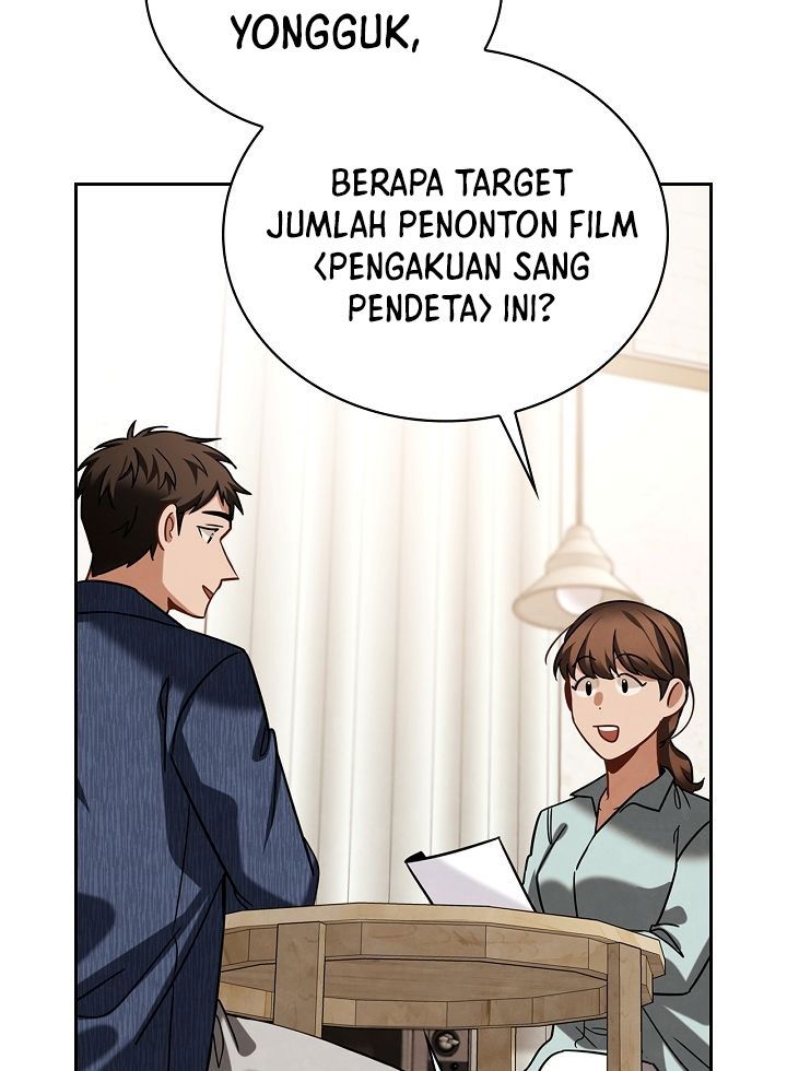 Be The Actor - Chapter 75 - Page 15