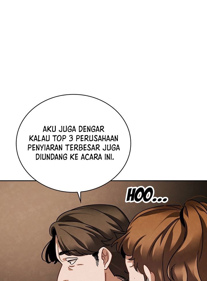 Be The Actor - Chapter 75 - Page 24