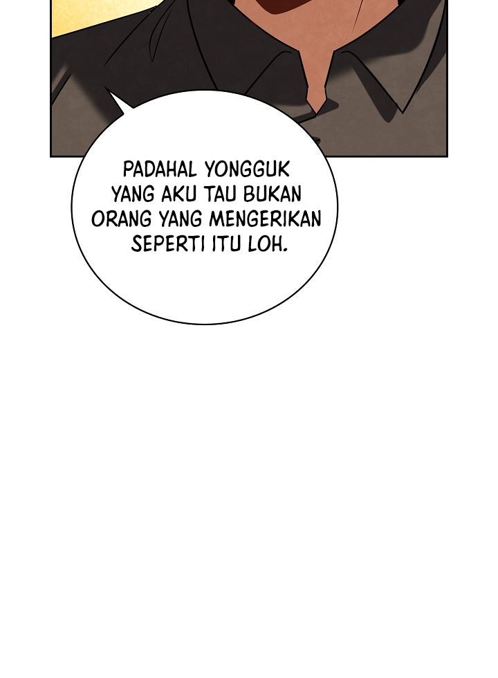 Be The Actor - Chapter 75 - Page 32