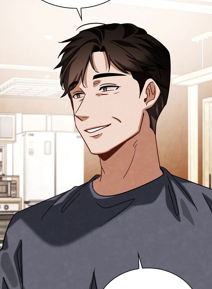 Be The Actor - Chapter 75 - Page 35