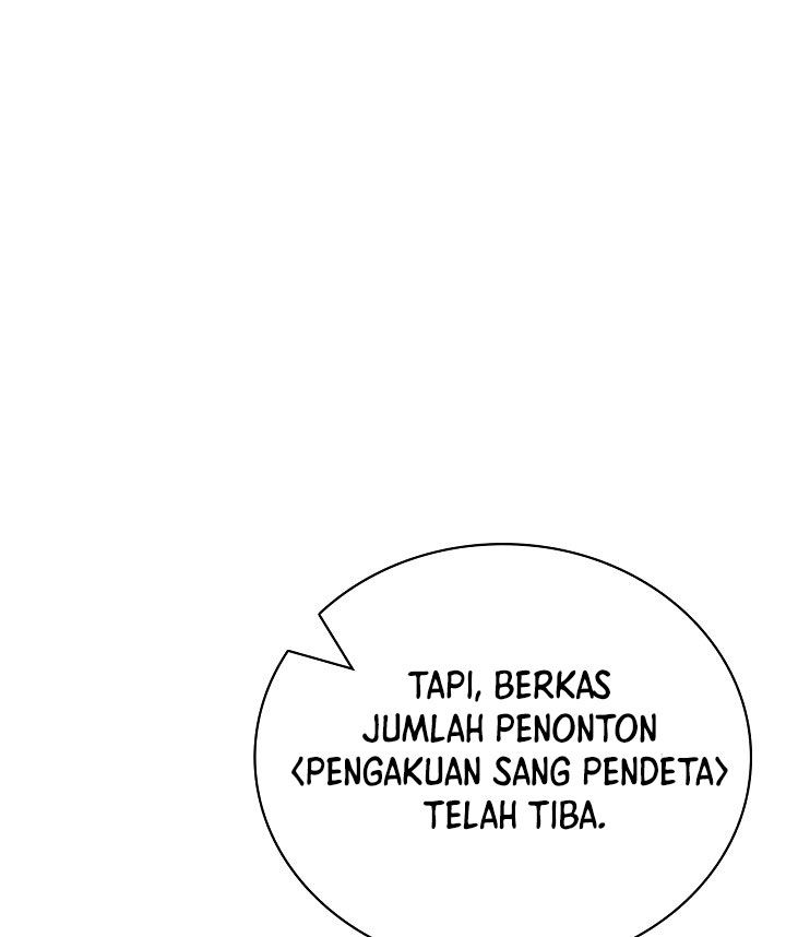 Be The Actor - Chapter 76 - Page 6