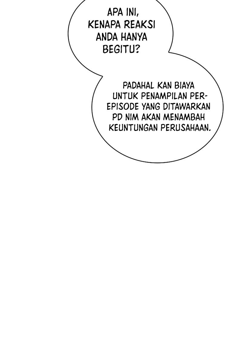 Be The Actor - Chapter 77 - Page 5