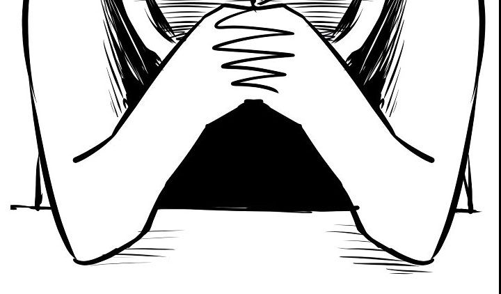 Be The Actor - Chapter 78 - Page 32