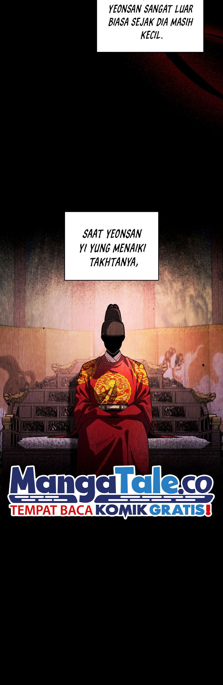 Be The Actor - Chapter 78 - Page 5