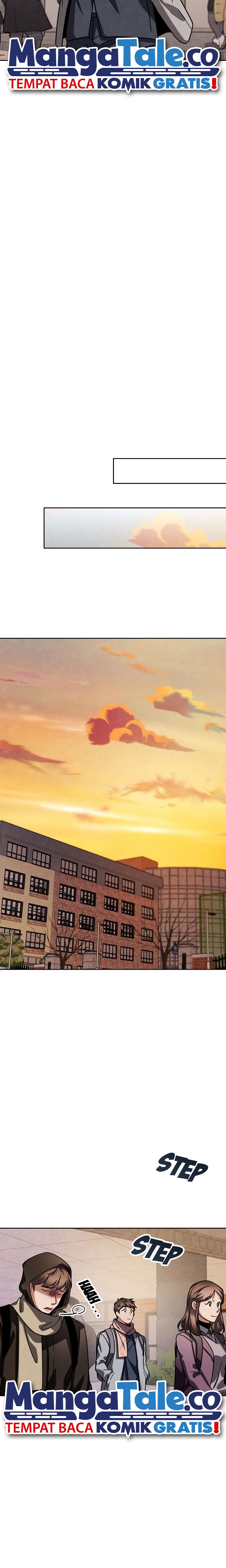 Be The Actor - Chapter 81 - Page 19