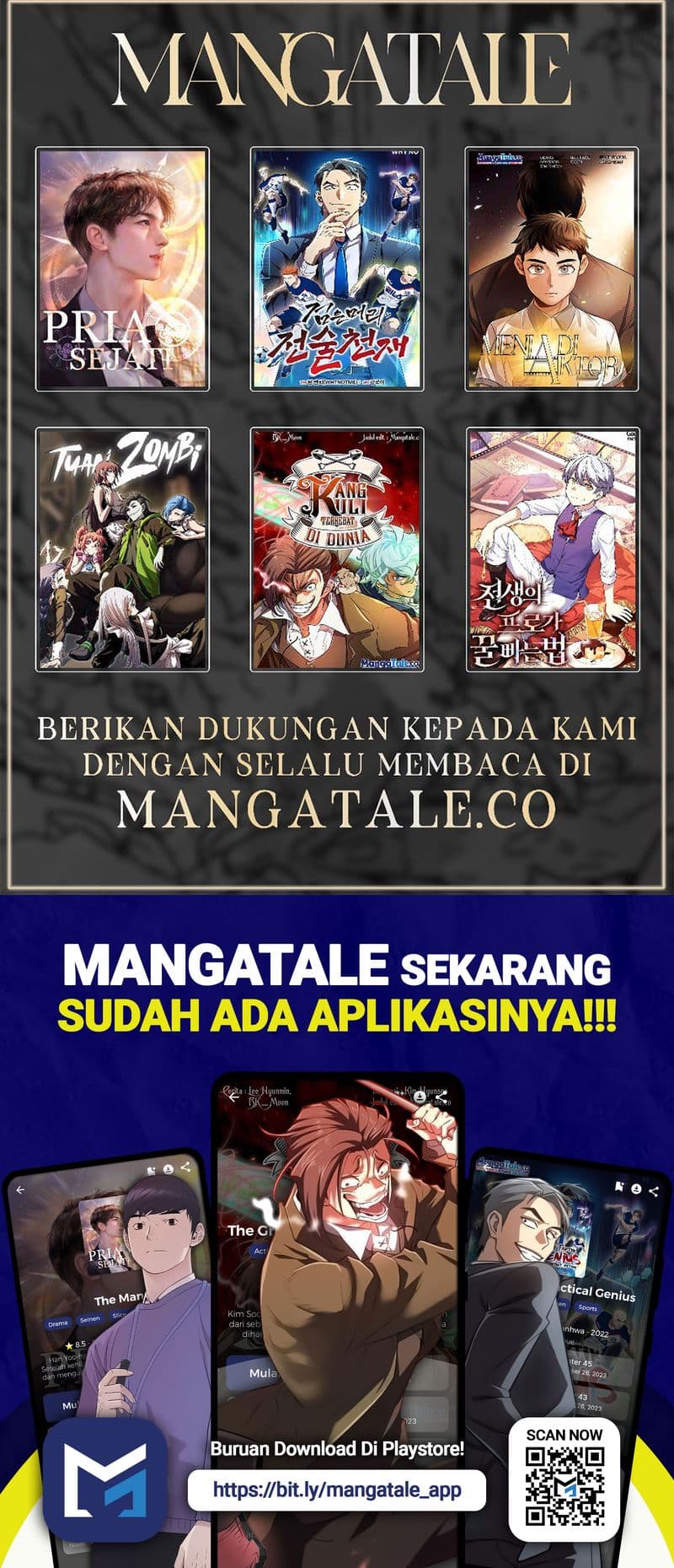 Becoming a Legendary Ace Employee - Chapter 26 - Page 21