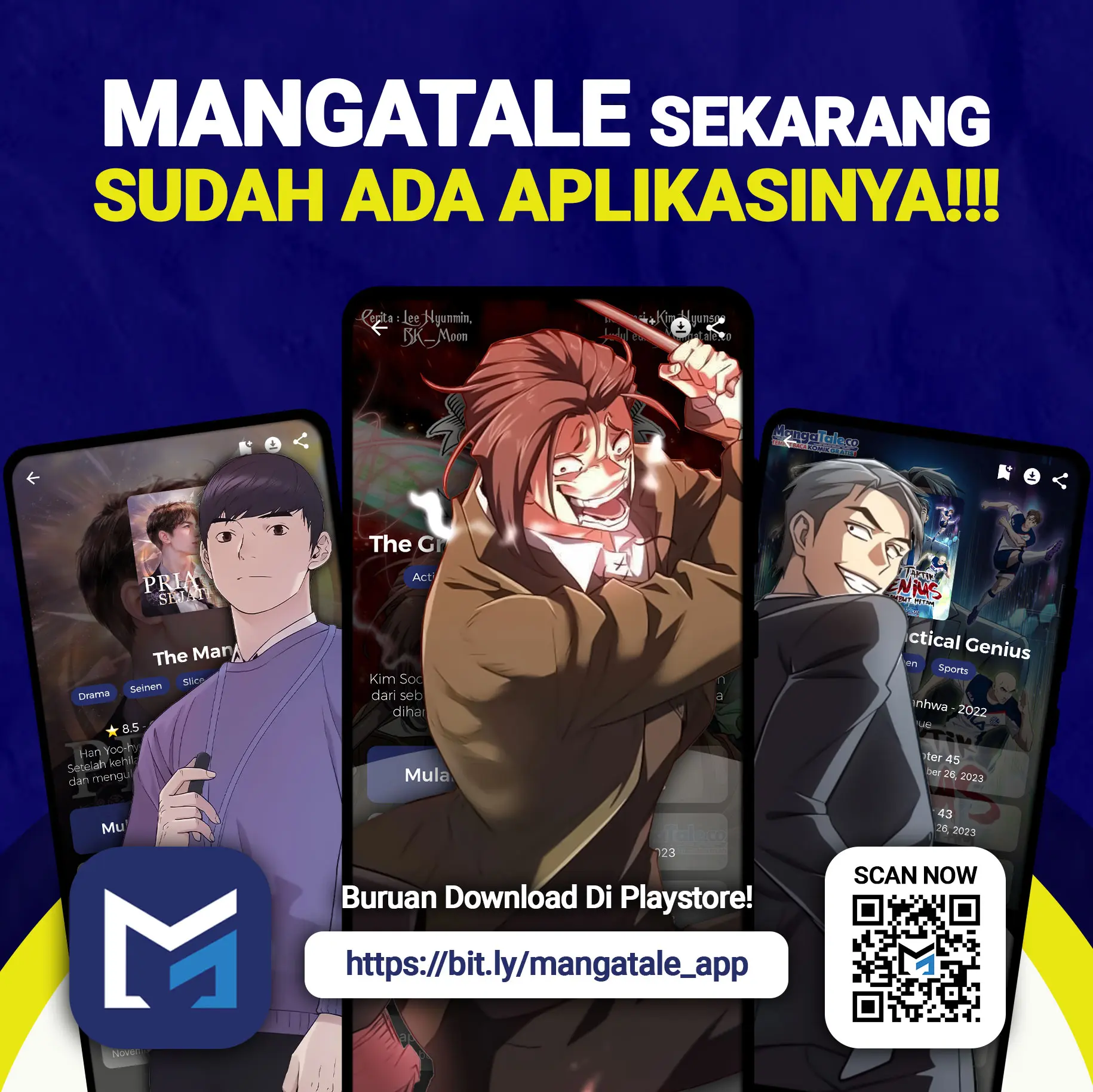 Becoming a Legendary Ace Employee - Chapter 37 - Page 31
