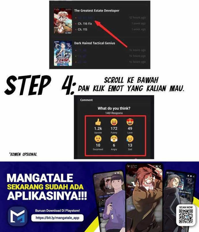 Becoming a Legendary Ace Employee - Chapter 52 - Page 19