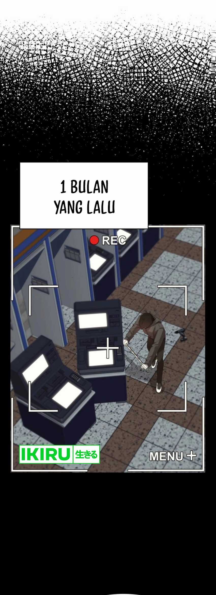 Becoming a Legendary Ace Employee - Chapter 81 - Page 15