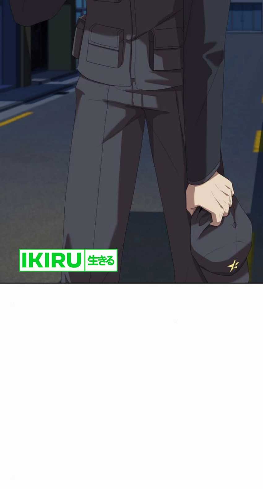 Becoming a Legendary Ace Employee - Chapter 81 - Page 42