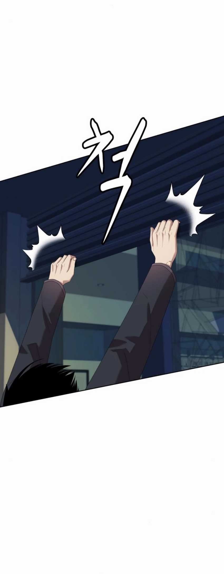 Becoming a Legendary Ace Employee - Chapter 81 - Page 49