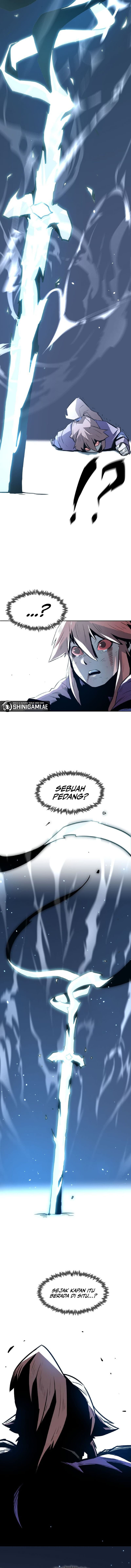 Becoming the Swordmaster Rank Young Lord of the Sichuan Tang Family - Chapter 1 - Page 19