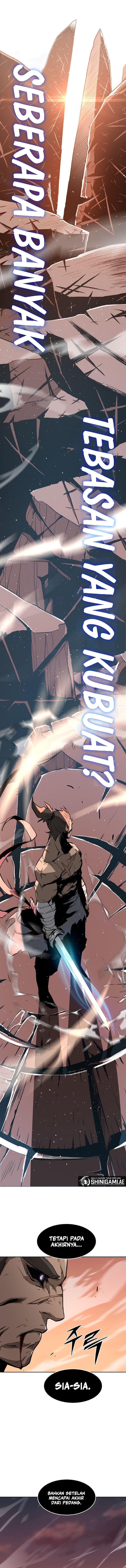 Becoming the Swordmaster Rank Young Lord of the Sichuan Tang Family - Chapter 1 - Page 23