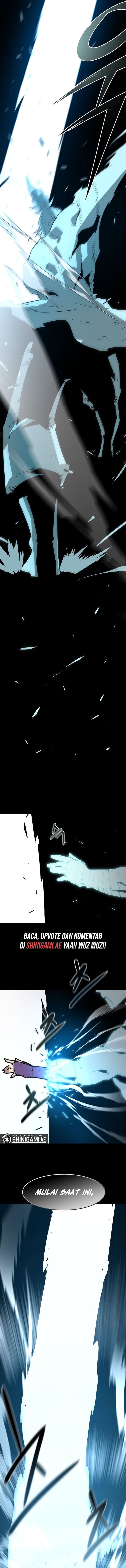 Becoming the Swordmaster Rank Young Lord of the Sichuan Tang Family - Chapter 1 - Page 26