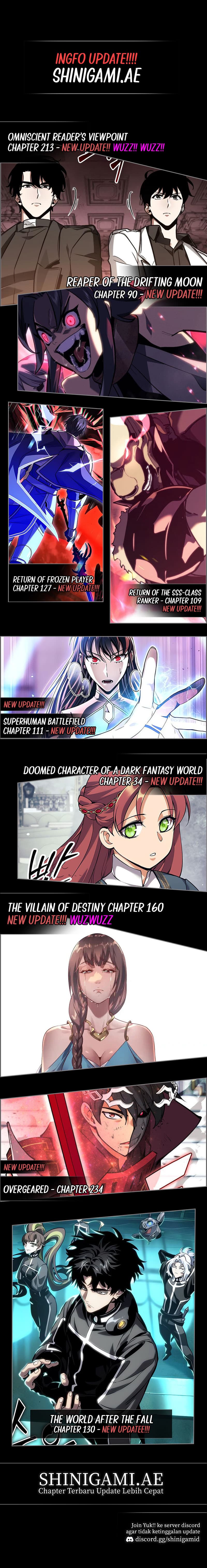 Becoming the Swordmaster Rank Young Lord of the Sichuan Tang Family - Chapter 1 - Page 37
