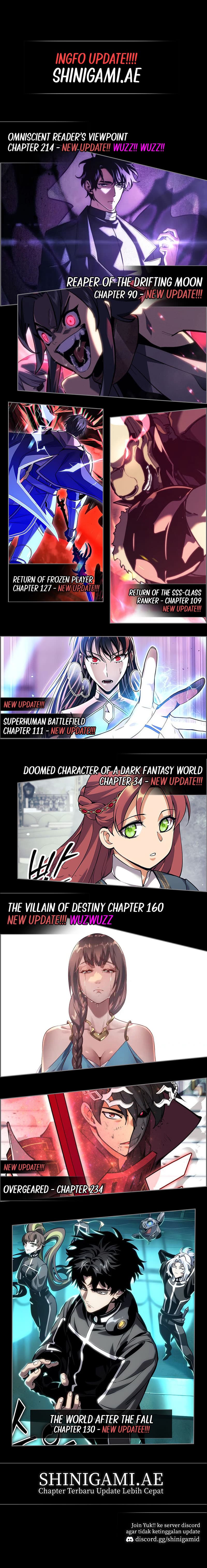 Becoming the Swordmaster Rank Young Lord of the Sichuan Tang Family - Chapter 23 - Page 20