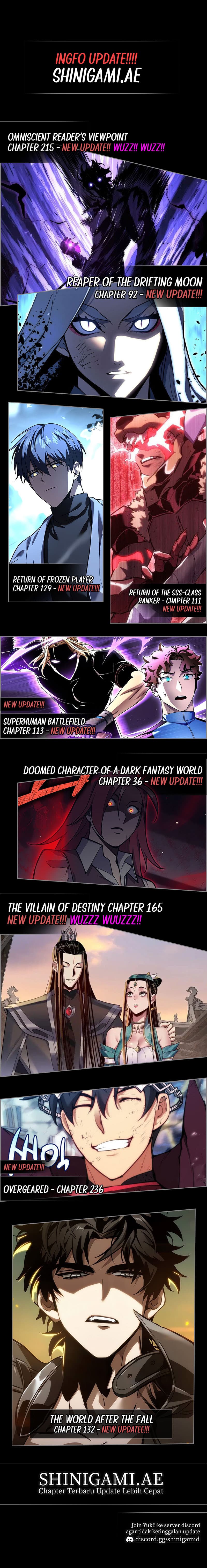 Becoming the Swordmaster Rank Young Lord of the Sichuan Tang Family - Chapter 25 - Page 17