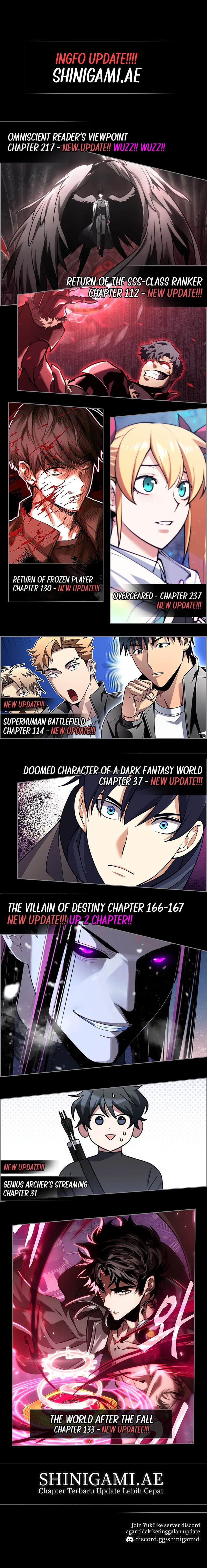 Becoming the Swordmaster Rank Young Lord of the Sichuan Tang Family - Chapter 26 - Page 17
