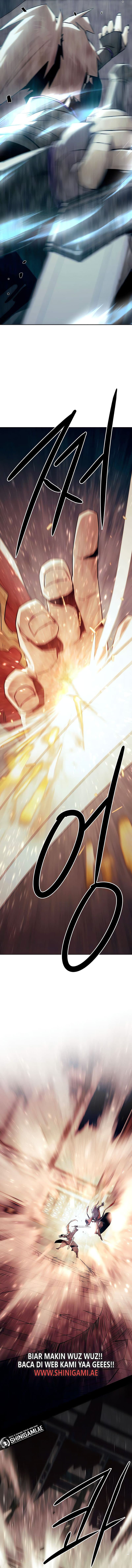 Becoming the Swordmaster Rank Young Lord of the Sichuan Tang Family - Chapter 43 - Page 10