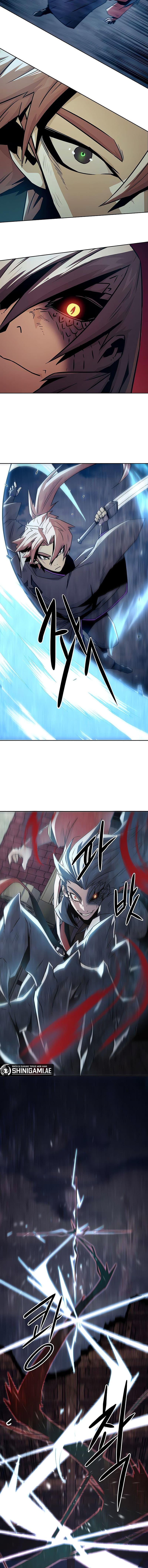 Becoming the Swordmaster Rank Young Lord of the Sichuan Tang Family - Chapter 43 - Page 12