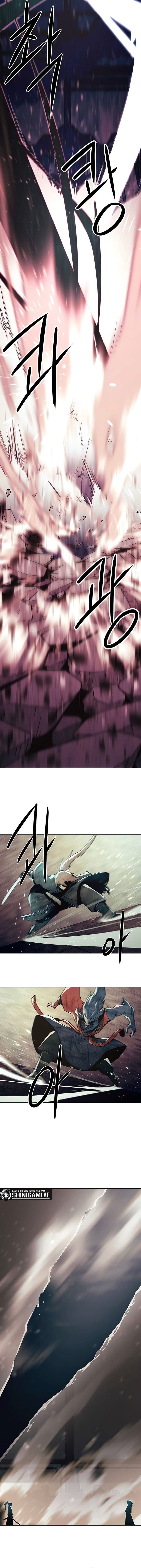 Becoming the Swordmaster Rank Young Lord of the Sichuan Tang Family - Chapter 43 - Page 13