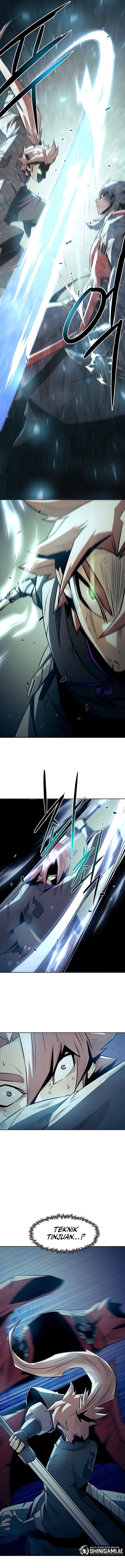 Becoming the Swordmaster Rank Young Lord of the Sichuan Tang Family - Chapter 43 - Page 17