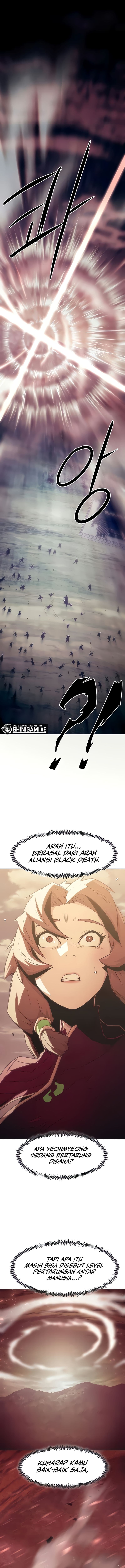 Becoming the Swordmaster Rank Young Lord of the Sichuan Tang Family - Chapter 44 - Page 18