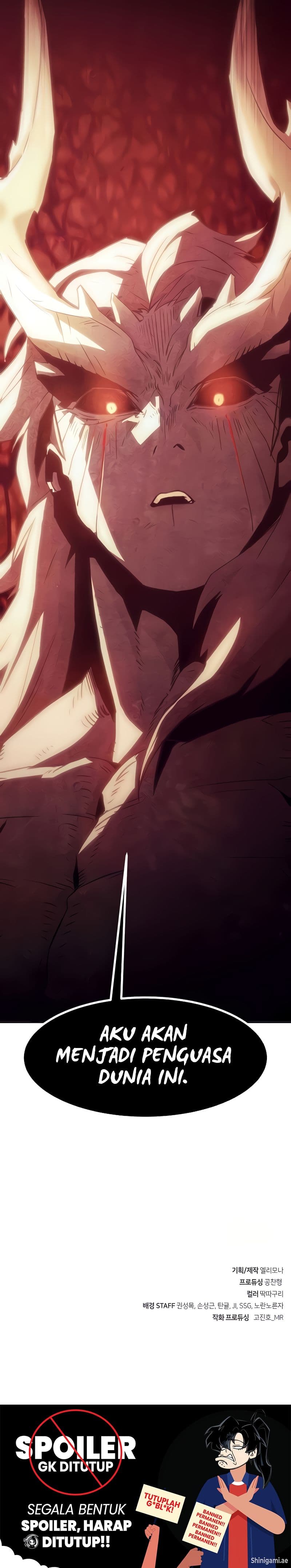 Becoming the Swordmaster Rank Young Lord of the Sichuan Tang Family - Chapter 44 - Page 22