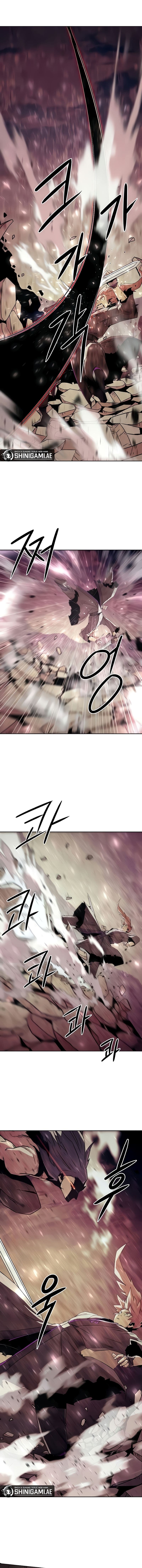 Becoming the Swordmaster Rank Young Lord of the Sichuan Tang Family - Chapter 44 - Page 7
