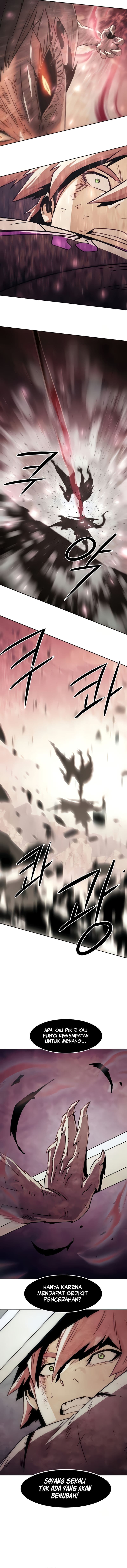 Becoming the Swordmaster Rank Young Lord of the Sichuan Tang Family - Chapter 44 - Page 8