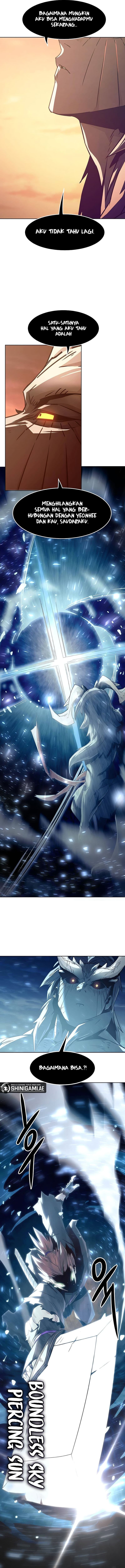 Becoming the Swordmaster Rank Young Lord of the Sichuan Tang Family - Chapter 45 - Page 15