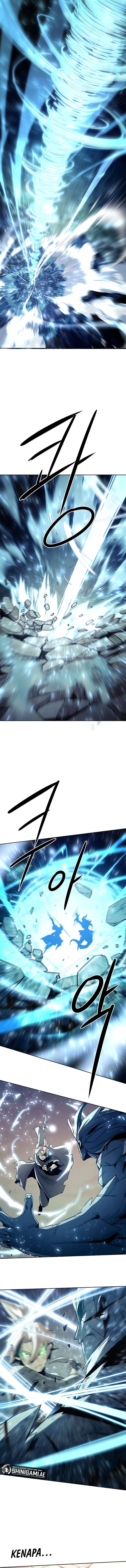Becoming the Swordmaster Rank Young Lord of the Sichuan Tang Family - Chapter 45 - Page 18
